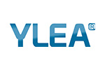 Logo YLEA