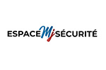 Logo Espace MJ Sécurité