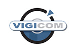 Logo Vigicom