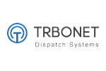 Logo TRBONET