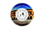 Logo Cercle Mozart Nîmes
