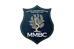 Logo MMBC
