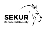 Logo Sekur