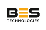Logo BES Technologies