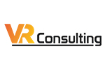 Logo VR Consulting