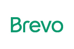 Logo Brevo