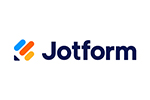 Logo Jotform
