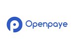 Logo Openpaye