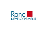 Logo Ranc Developpement
