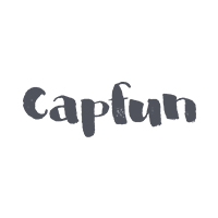 Logo Capfun