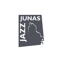 Logo Jazz à Junas