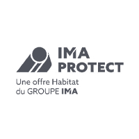 Logo IMA Protect