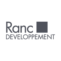 Logo Ranc Developpement