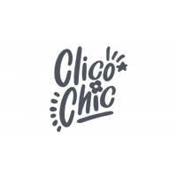 Logo Clicochic