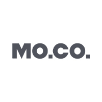 Logo MO.CO
