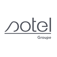 Logo Sotel