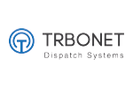 Logo TRBONET
