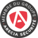 YZP membre du groupe ARECIA