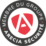 YZP membre du groupe ARECIA